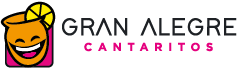 Cantaritos Gran Alegre